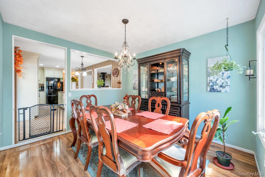 342 Oakland Avenue, Miller Place, NY 11764