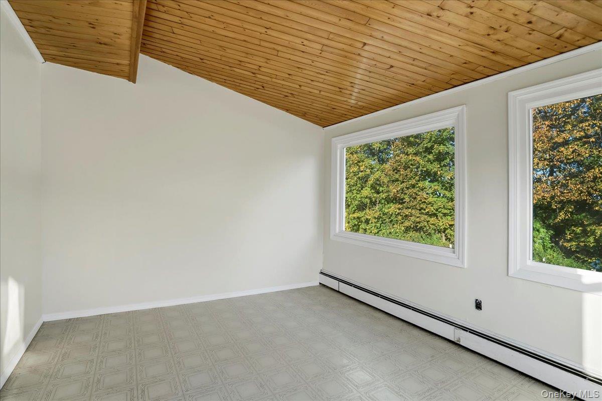 24 Govan Drive, Stony Point, NY 10980