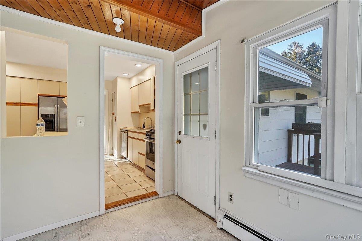 24 Govan Drive, Stony Point, NY 10980