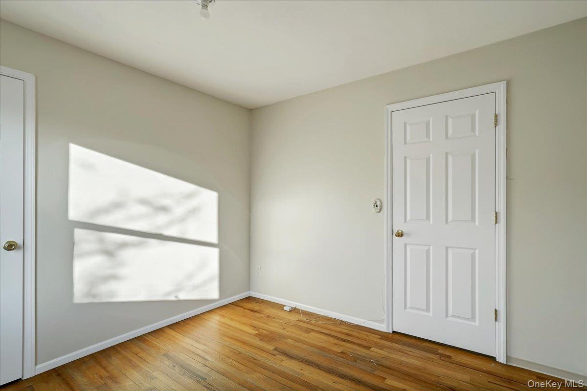 24 Govan Drive, Stony Point, NY 10980