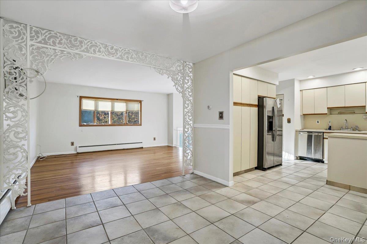 24 Govan Drive, Stony Point, NY 10980