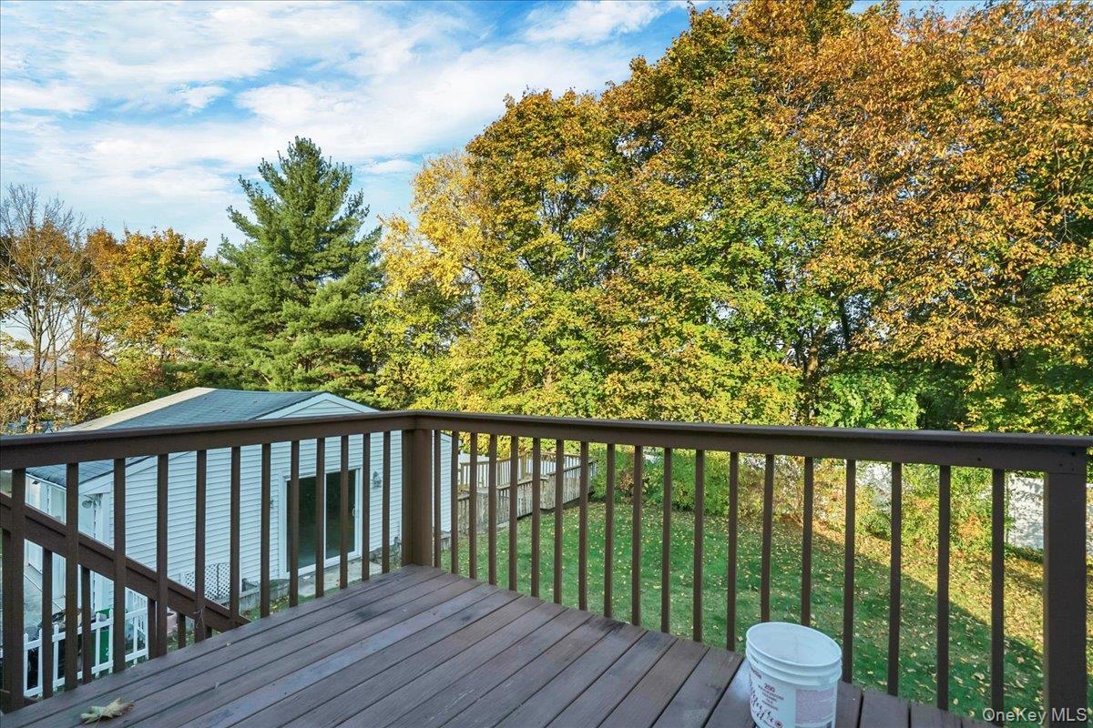 24 Govan Drive, Stony Point, NY 10980