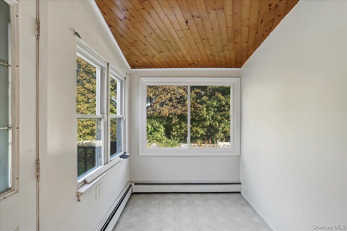 24 Govan Drive, Stony Point, NY 10980