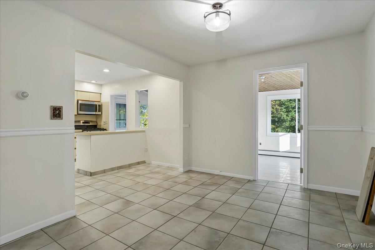 24 Govan Drive, Stony Point, NY 10980