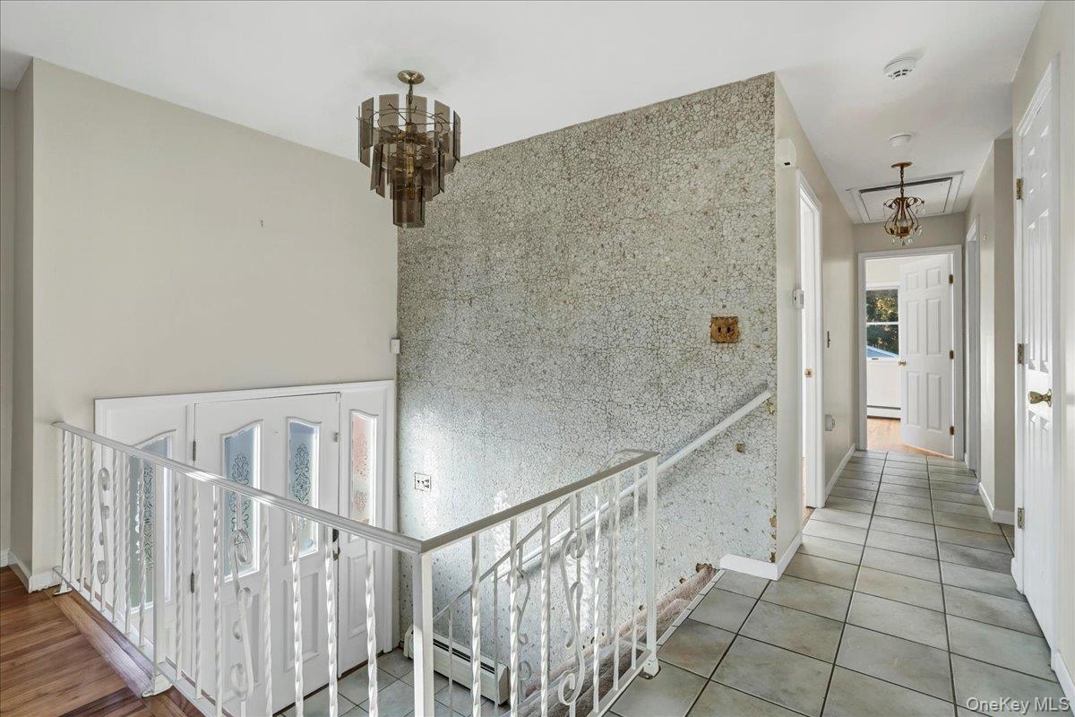 24 Govan Drive, Stony Point, NY 10980