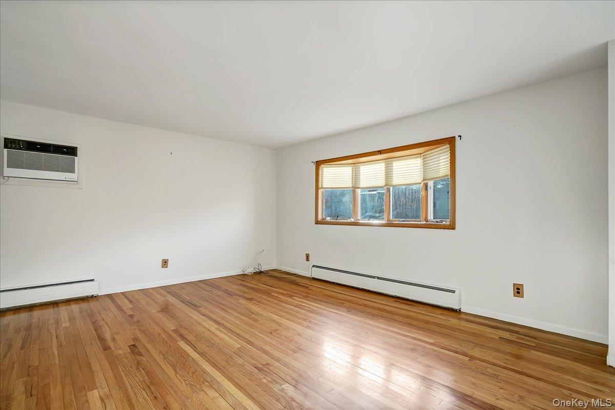 24 Govan Drive, Stony Point, NY 10980