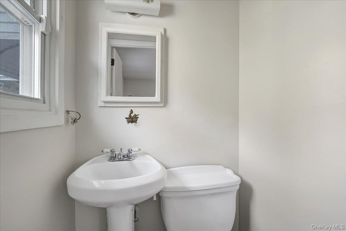 24 Govan Drive, Stony Point, NY 10980