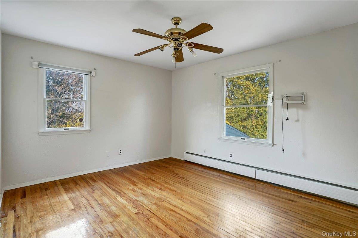 24 Govan Drive, Stony Point, NY 10980