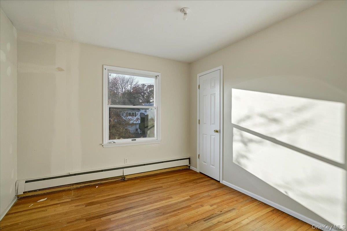 24 Govan Drive, Stony Point, NY 10980