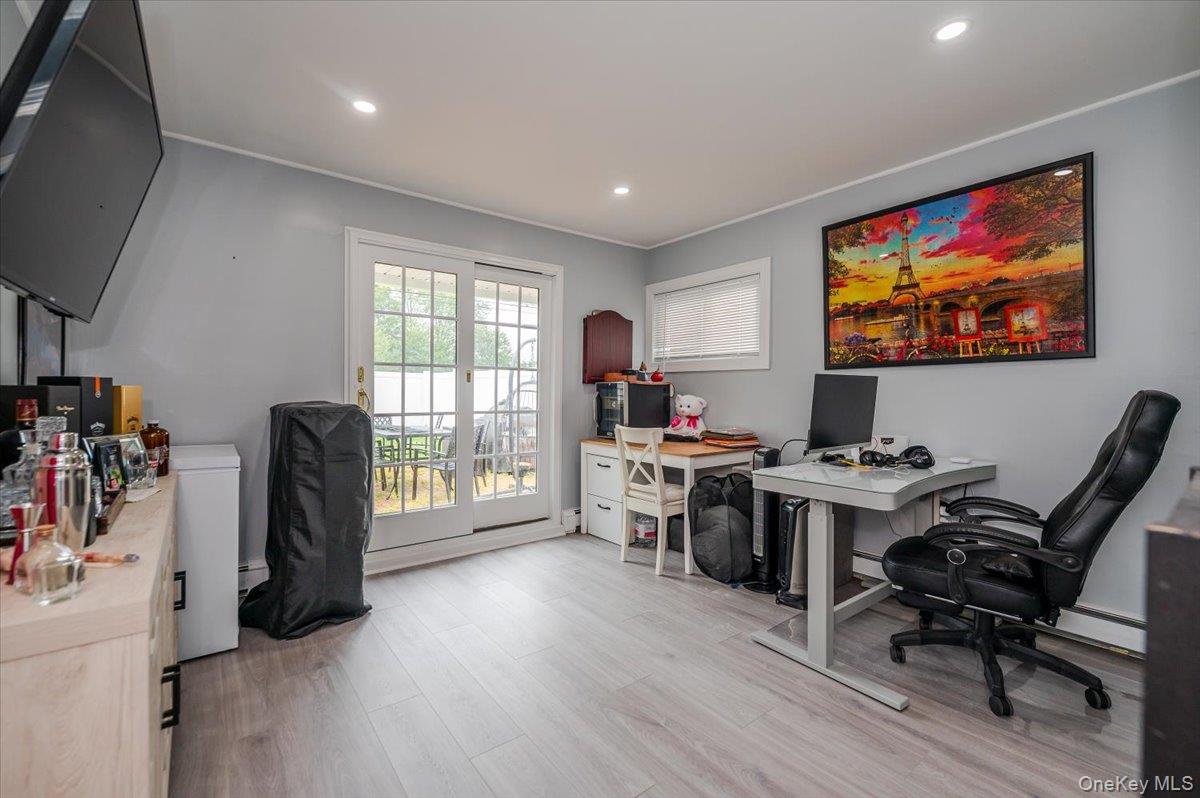 251 Blacksmith Road, Levittown, NY 11756