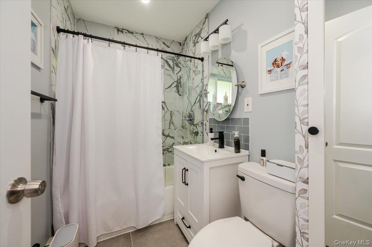 251 Blacksmith Road, Levittown, NY 11756