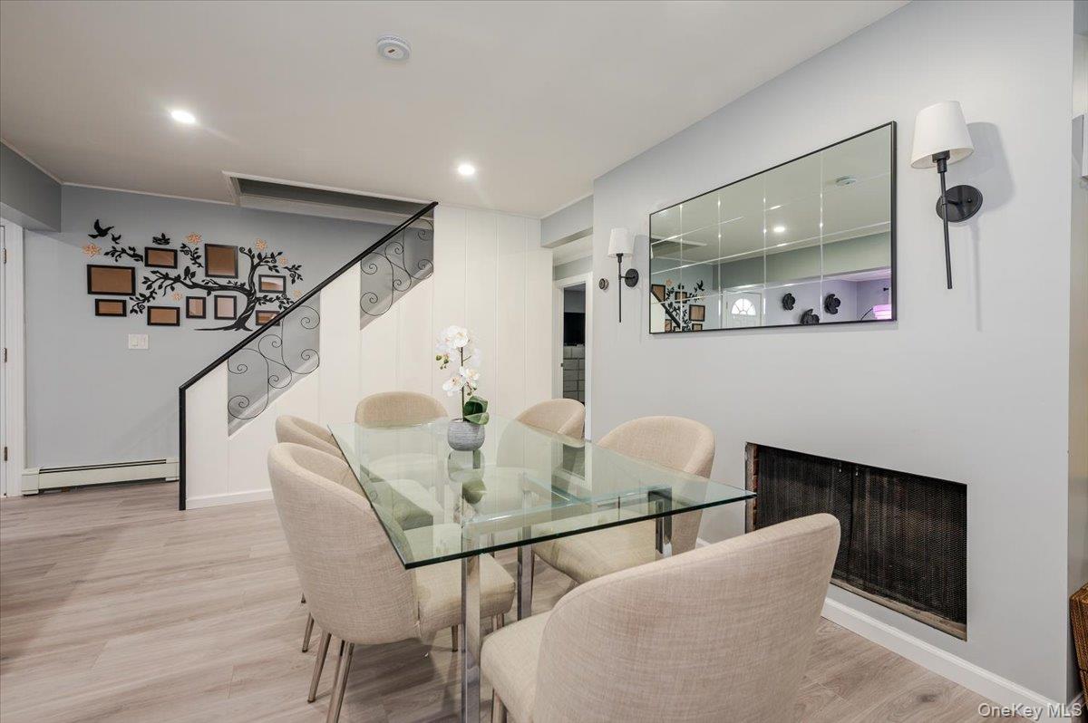 251 Blacksmith Road, Levittown, NY 11756