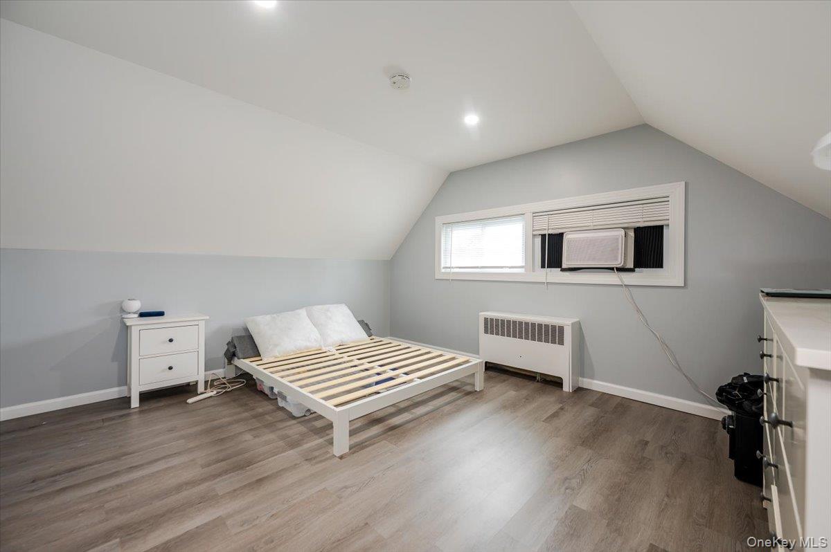 251 Blacksmith Road, Levittown, NY 11756