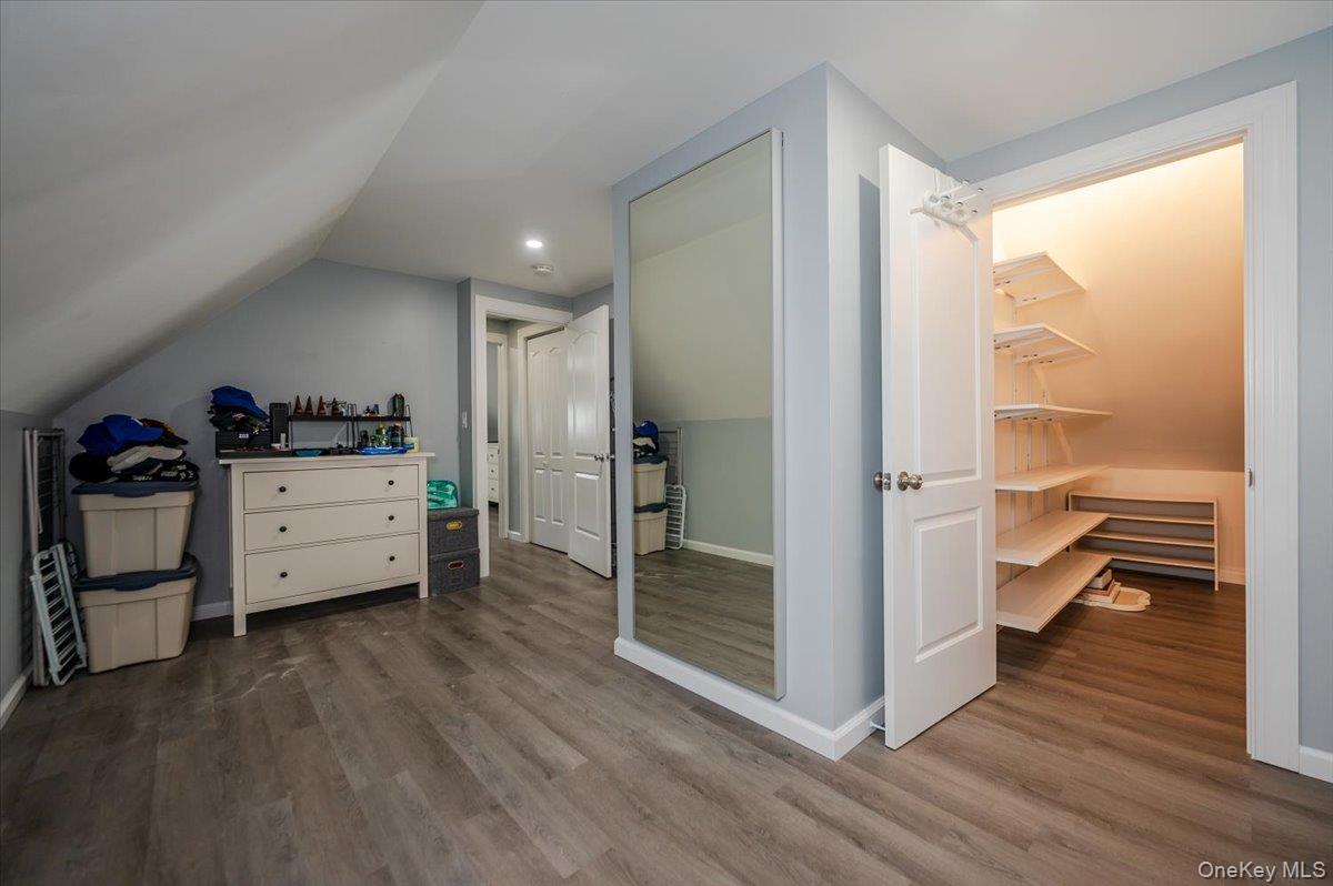 251 Blacksmith Road, Levittown, NY 11756