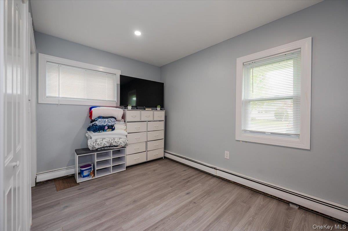 251 Blacksmith Road, Levittown, NY 11756