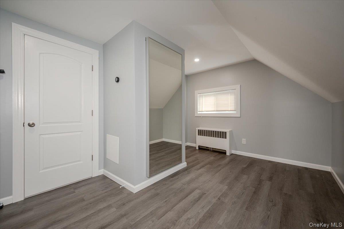 251 Blacksmith Road, Levittown, NY 11756