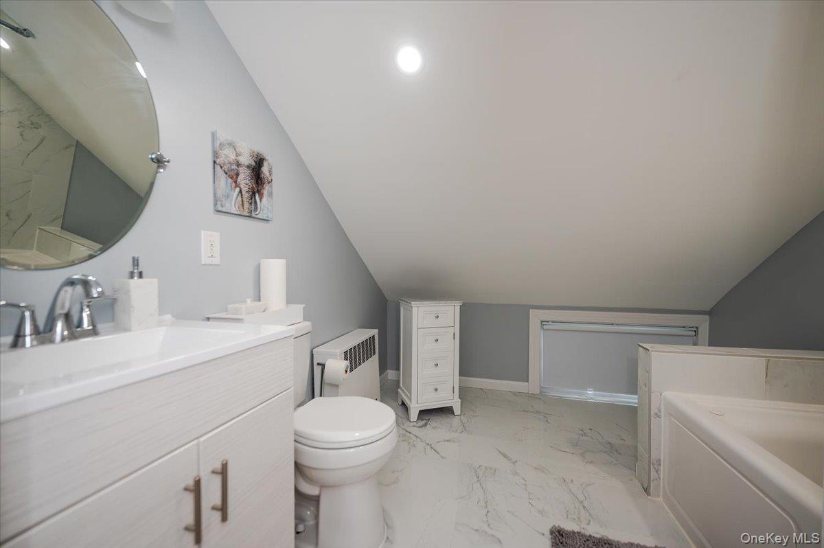 251 Blacksmith Road, Levittown, NY 11756