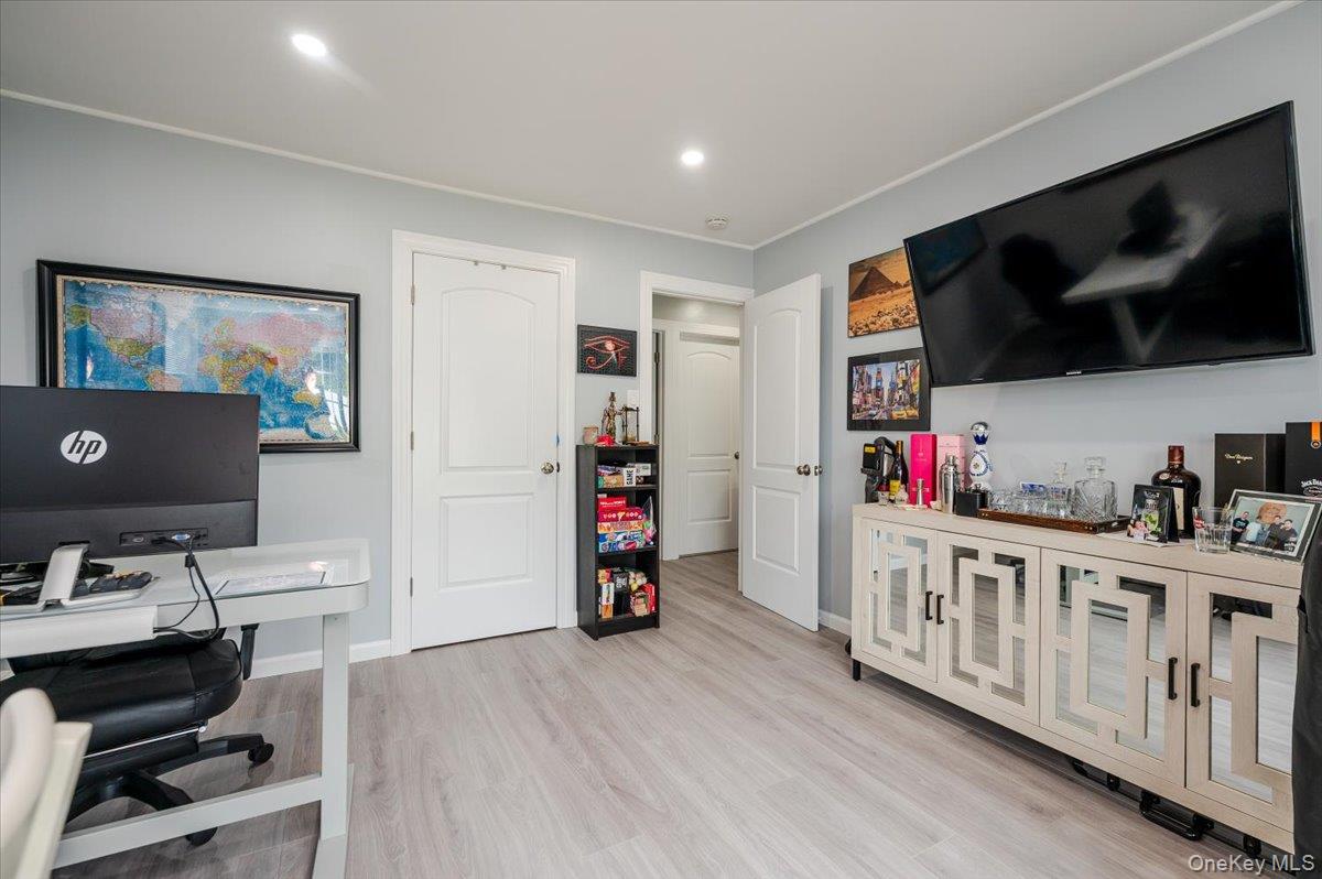 251 Blacksmith Road, Levittown, NY 11756