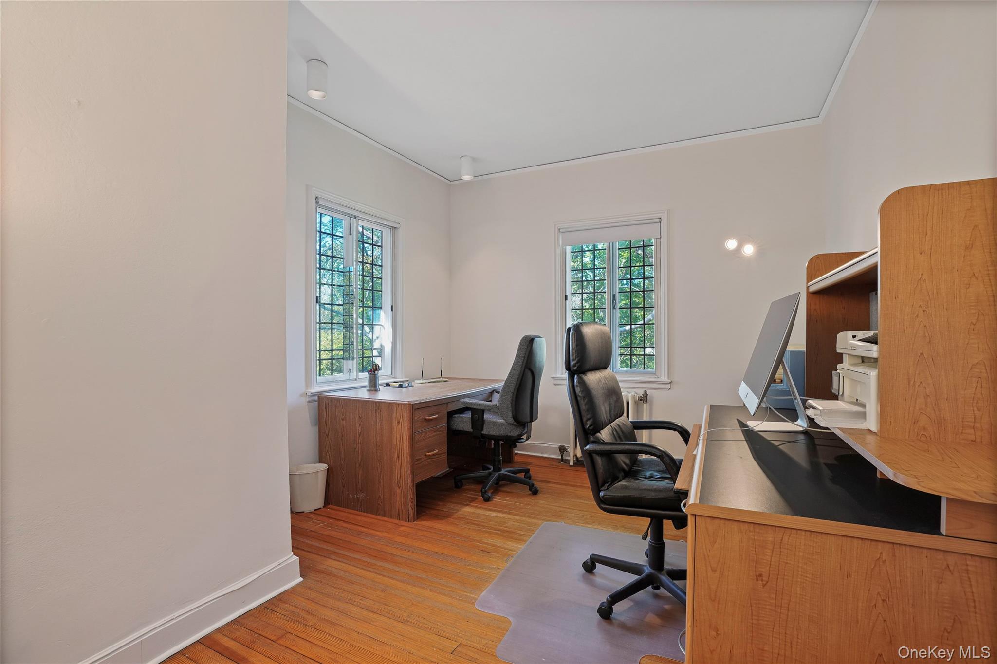 253 Cliff Avenue, Pelham, NY 10803