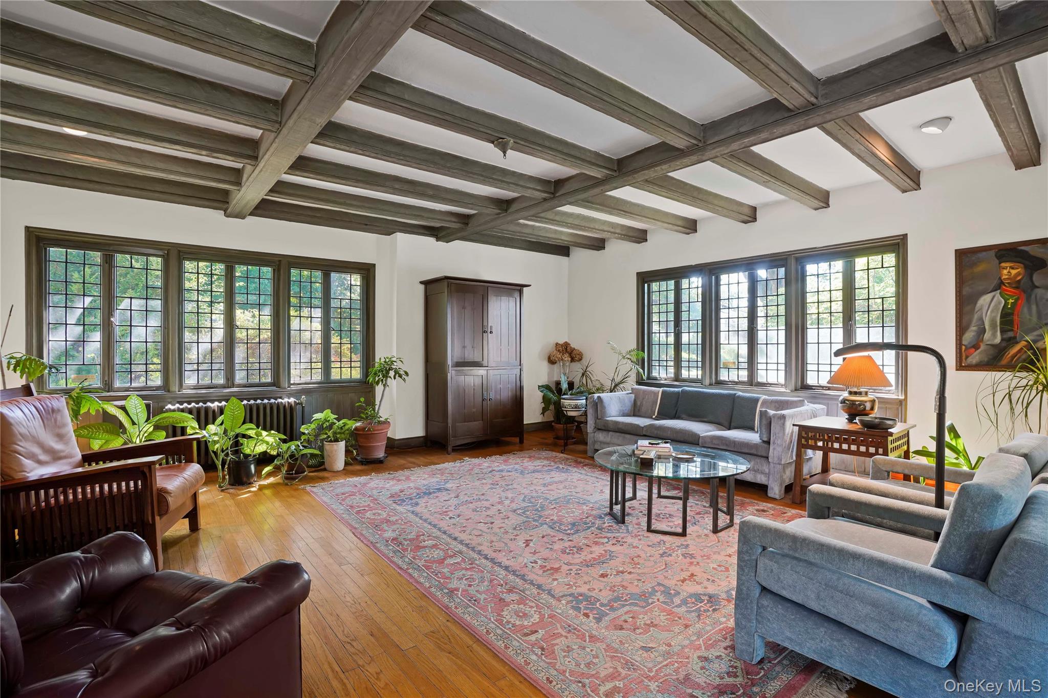 253 Cliff Avenue, Pelham, NY 10803