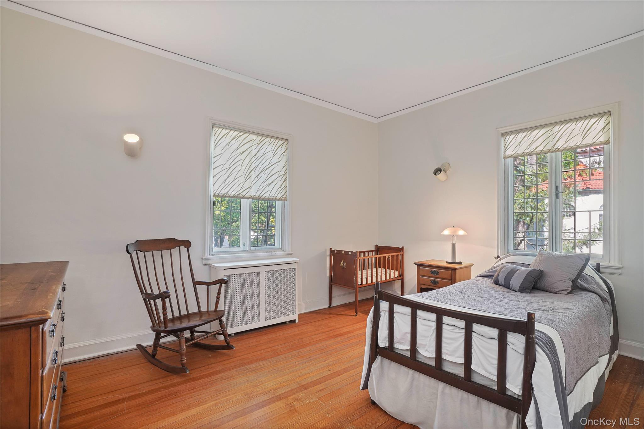 253 Cliff Avenue, Pelham, NY 10803