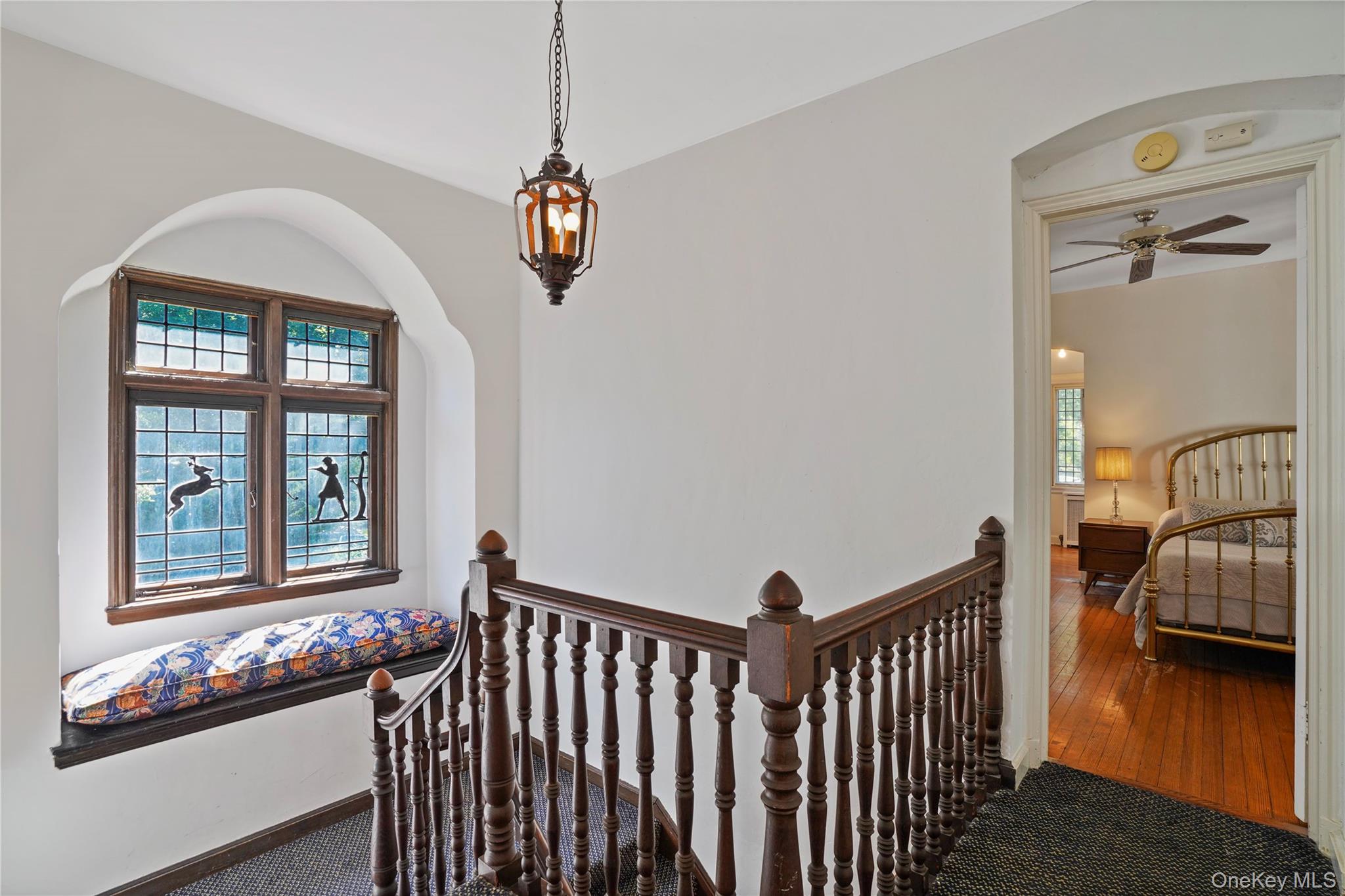 253 Cliff Avenue, Pelham, NY 10803