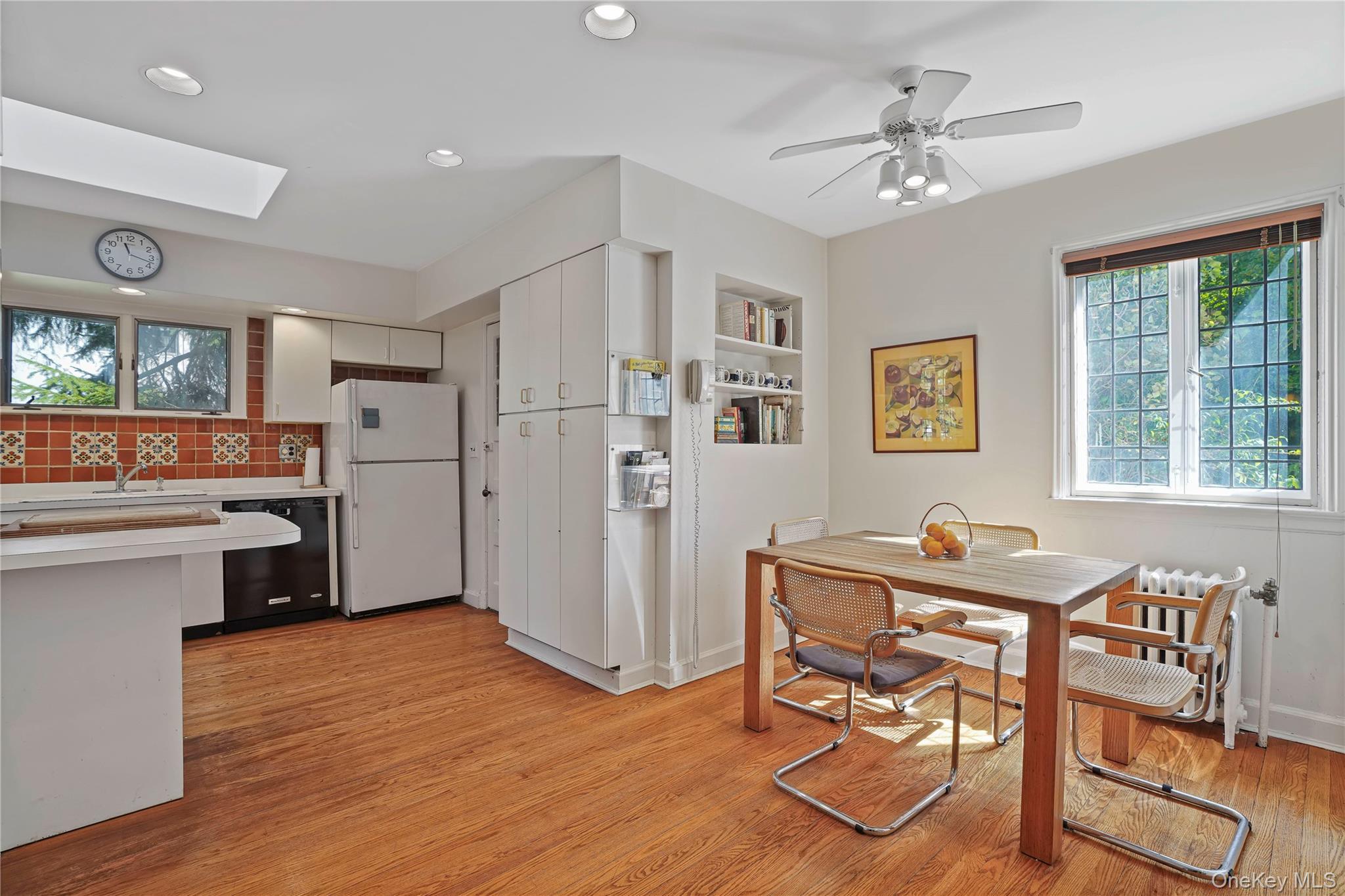 253 Cliff Avenue, Pelham, NY 10803