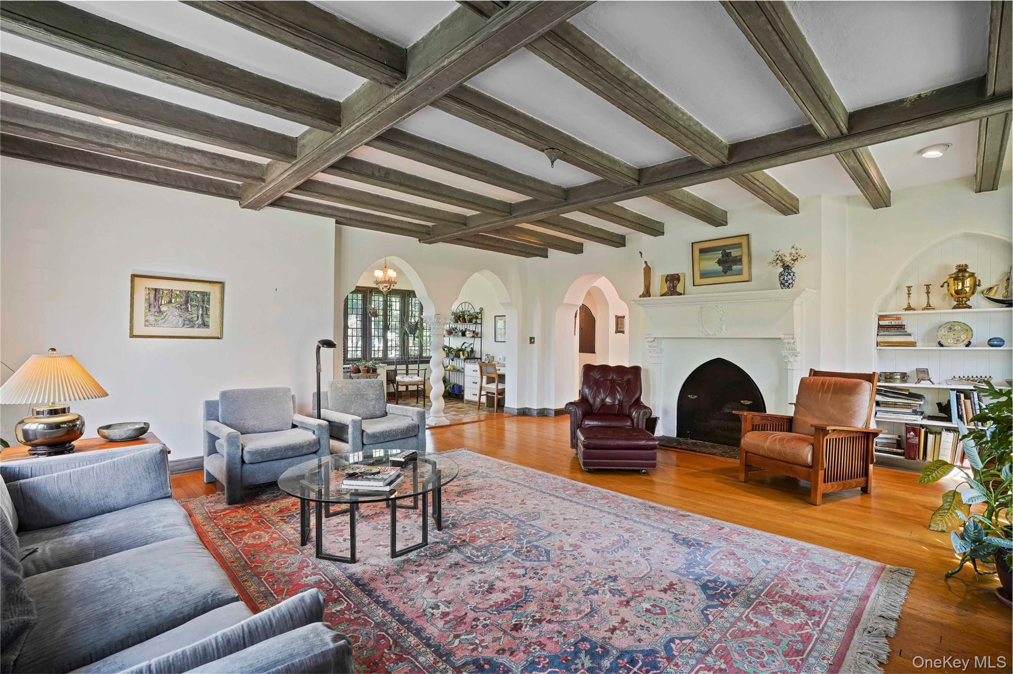 253 Cliff Avenue, Pelham, NY 10803