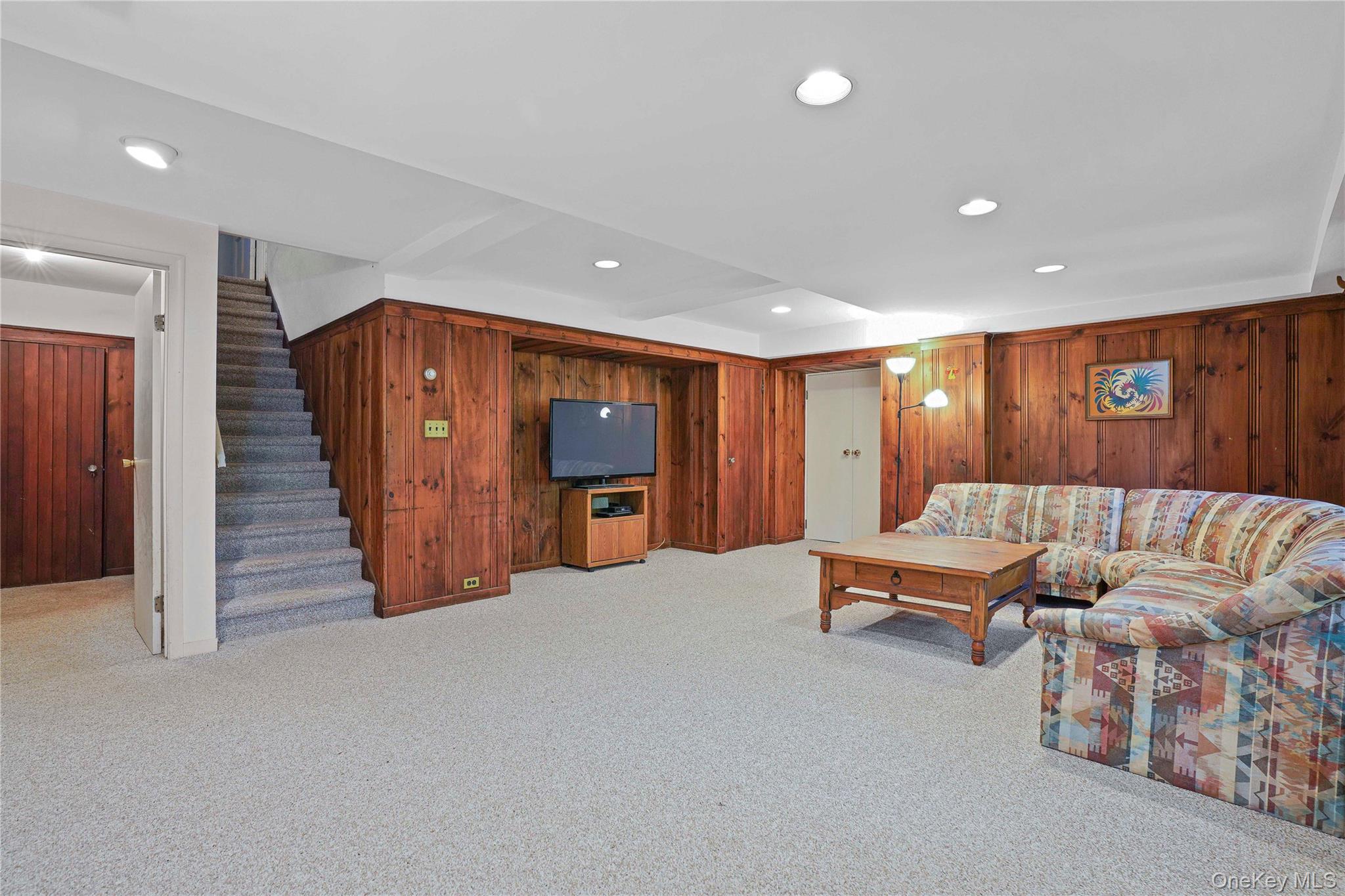 253 Cliff Avenue, Pelham, NY 10803