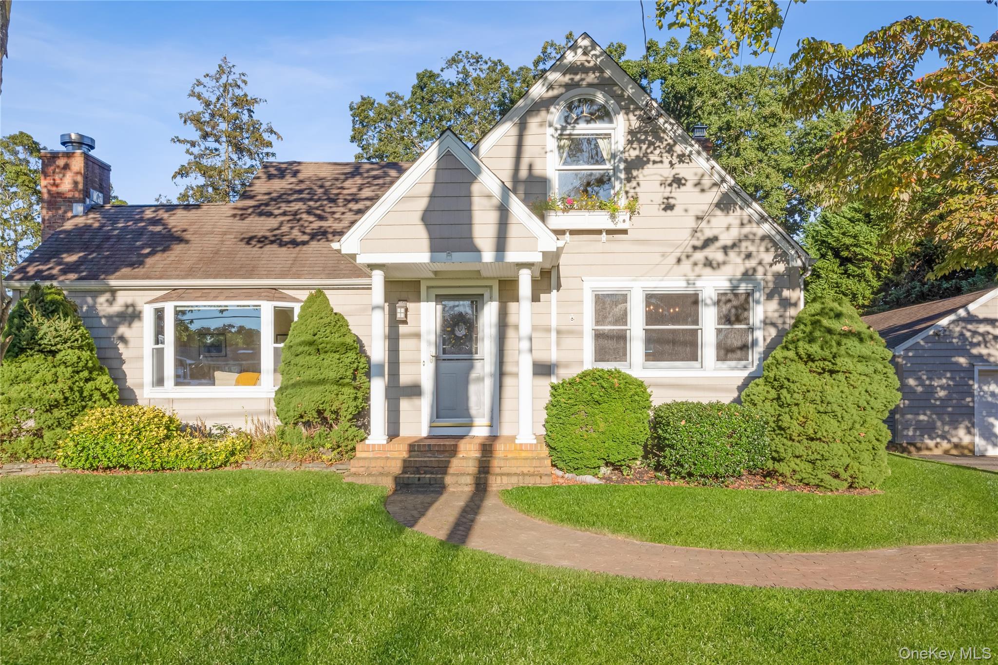 735 Durham Road, Sayville, NY 11782