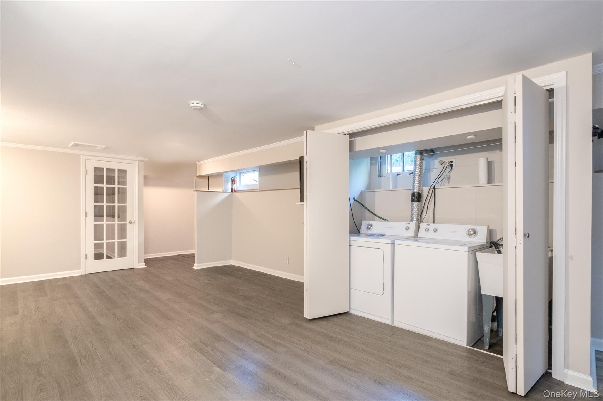 453 Beach Avenue # Left, Mamaroneck, NY 10543