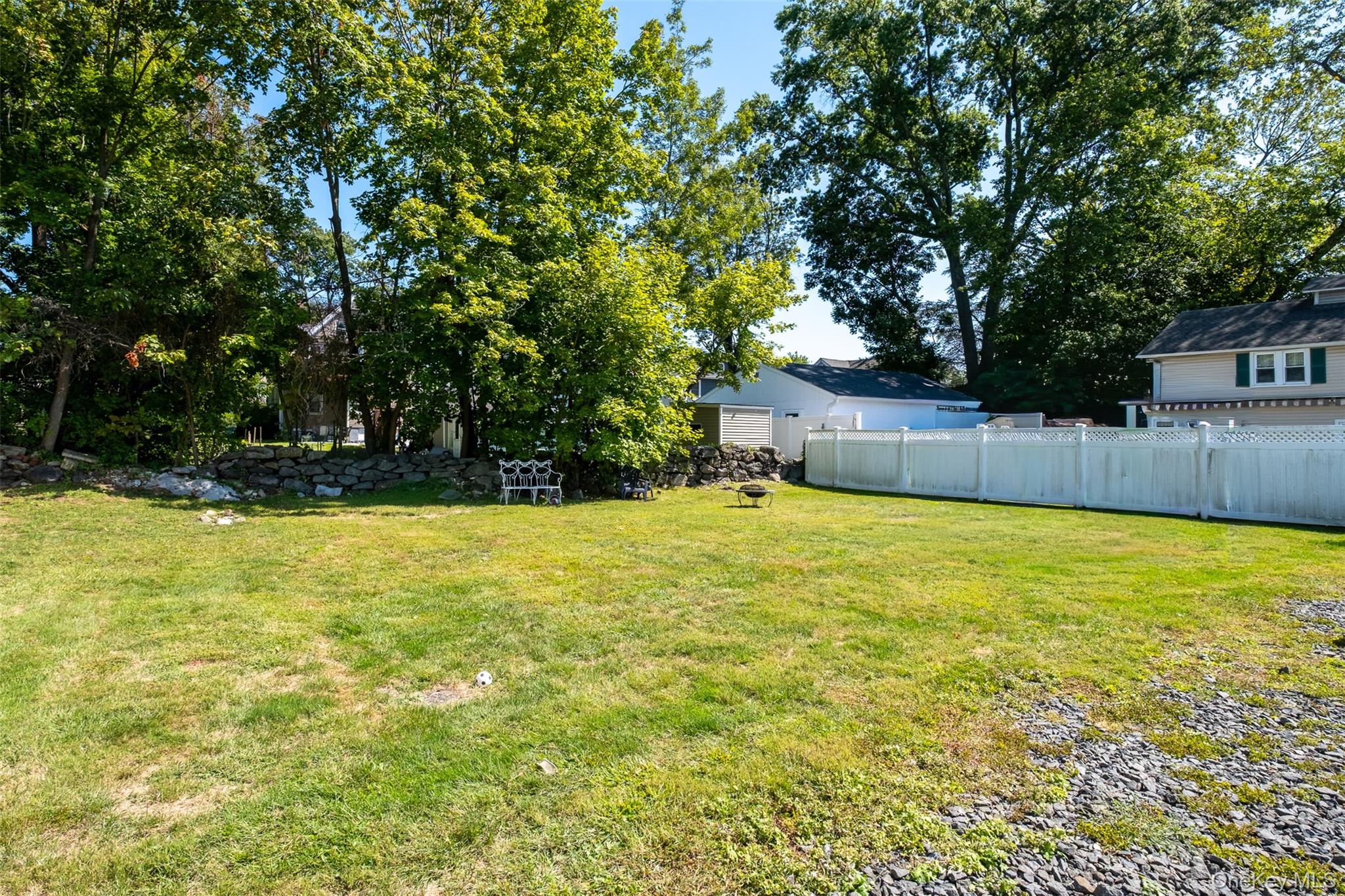 453 Beach Avenue # Left, Mamaroneck, NY 10543