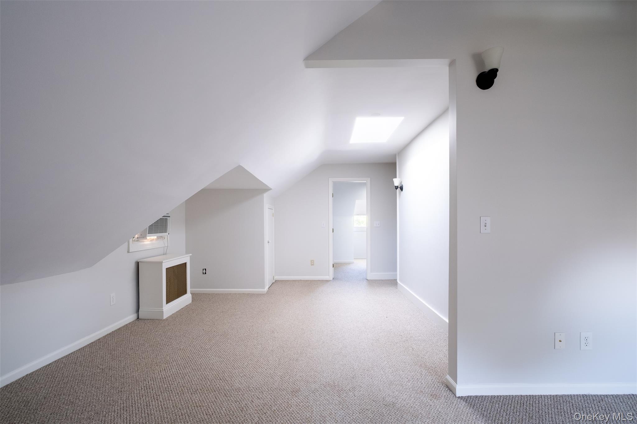 453 Beach Avenue # Left, Mamaroneck, NY 10543