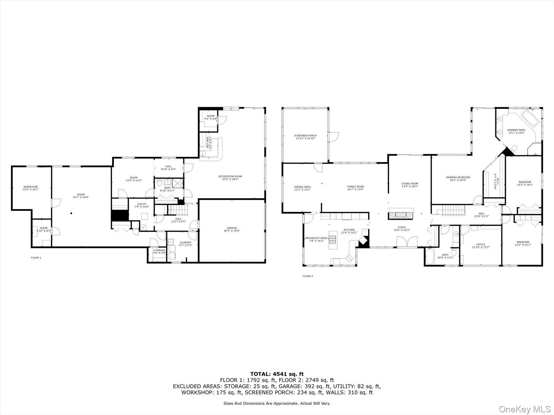 17 Treeview Drive, Melville, NY 11747