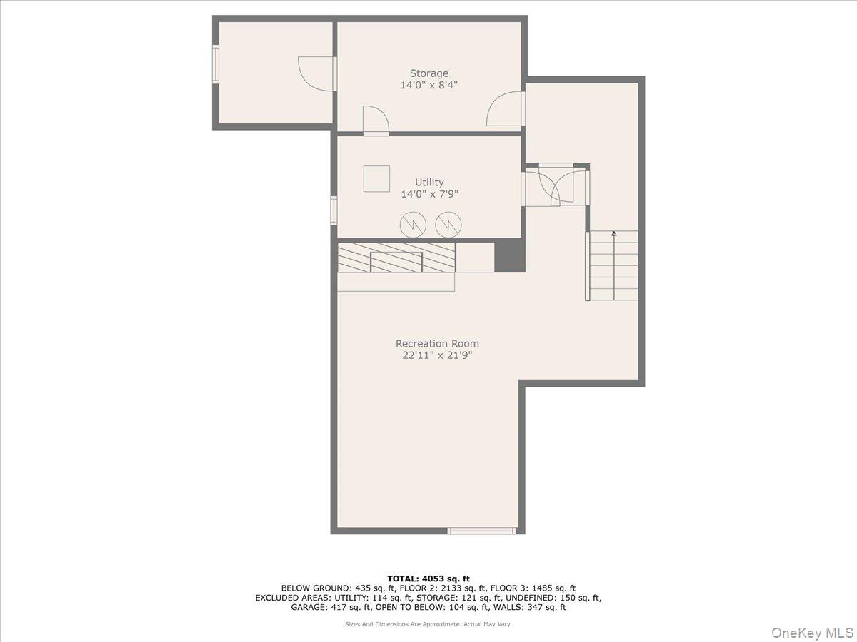 292 Breezyway, Lawrence, NY 11559