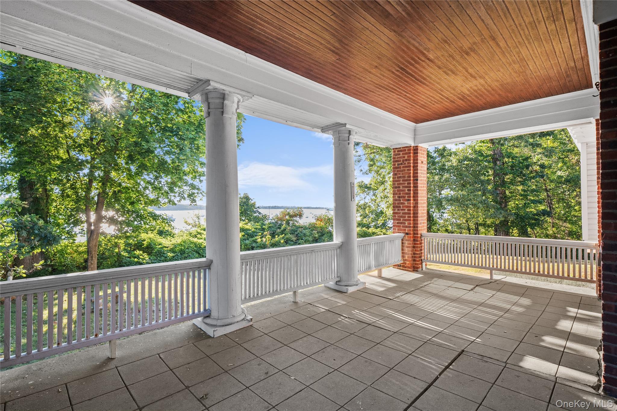 0 Saints Orchard Road, Port Jefferson, NY 11777