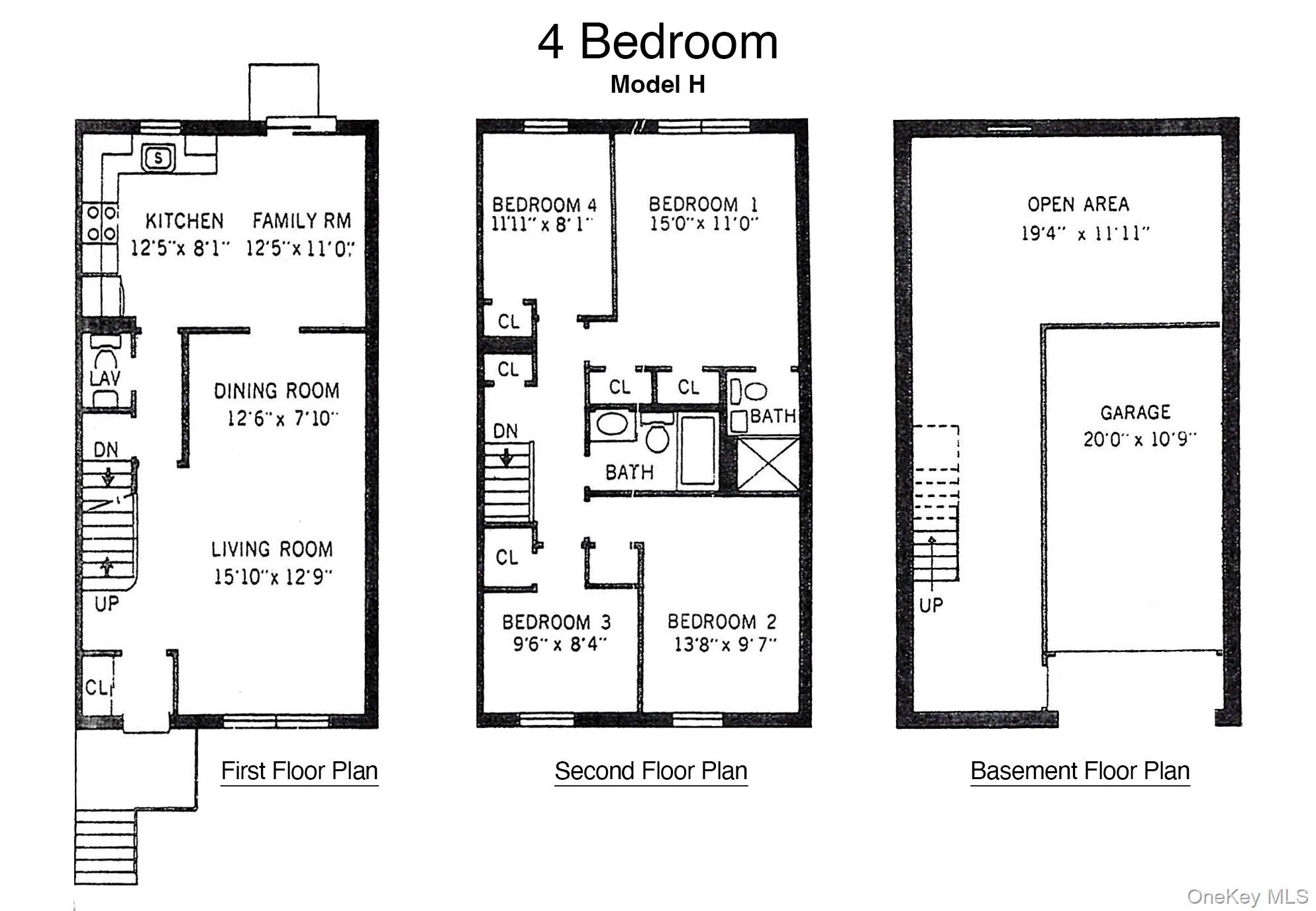 6227 Douglaston Parkway # 13, Douglaston, NY 11362