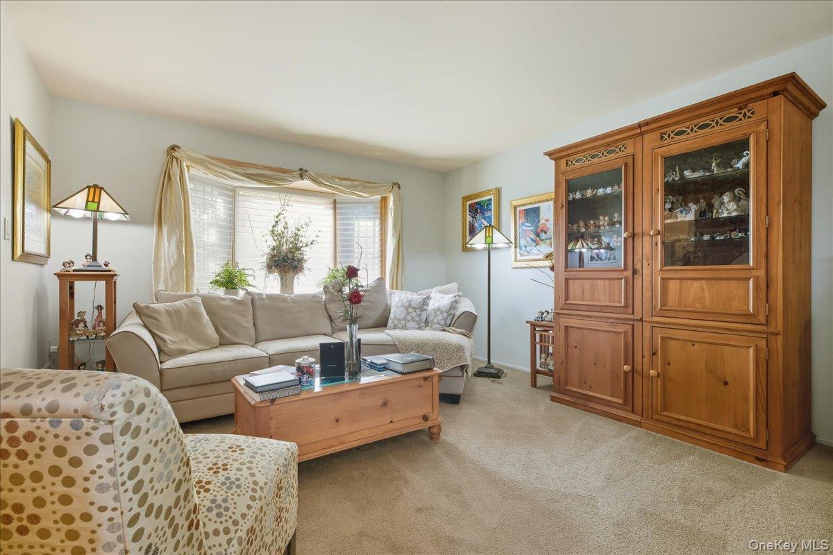 6227 Douglaston Parkway # 13, Douglaston, NY 11362