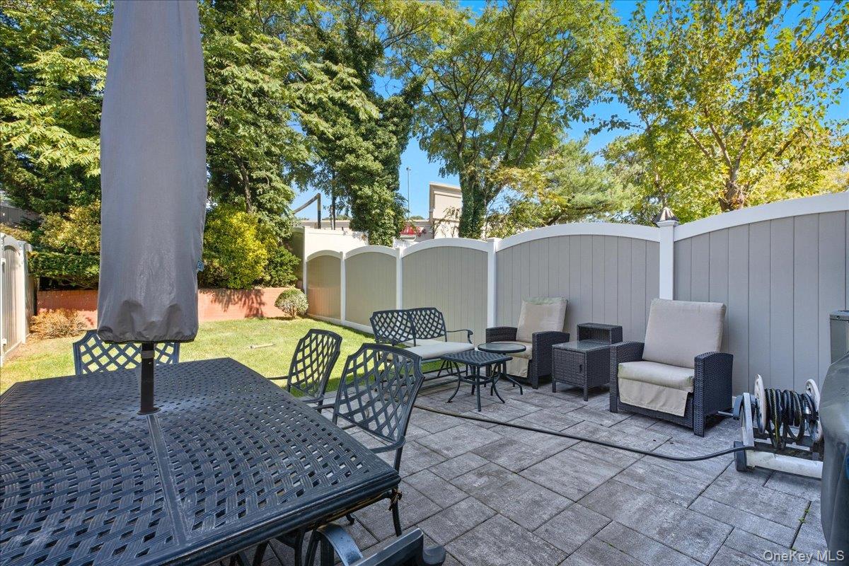 6227 Douglaston Parkway # 13, Douglaston, NY 11362