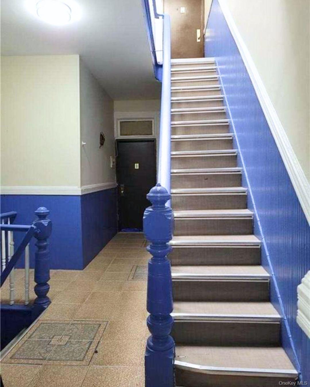 283 Wyckoff Avenue, Brooklyn, NY 11237