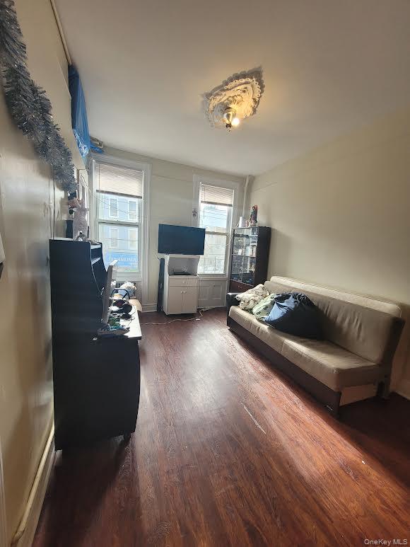 283 Wyckoff Avenue, Brooklyn, NY 11237