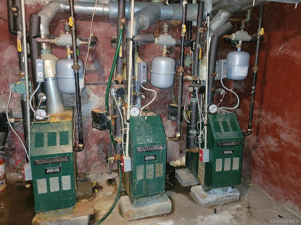 283 Wyckoff Avenue, Brooklyn, NY 11237