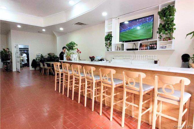 283 Wyckoff Avenue, Brooklyn, NY 11237