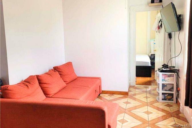 283 Wyckoff Avenue, Brooklyn, NY 11237