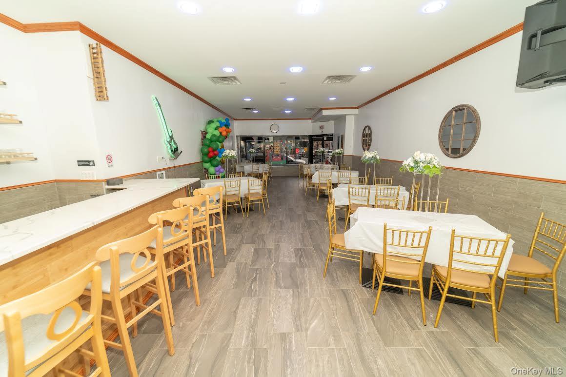 283 Wyckoff Avenue, Brooklyn, NY 11237