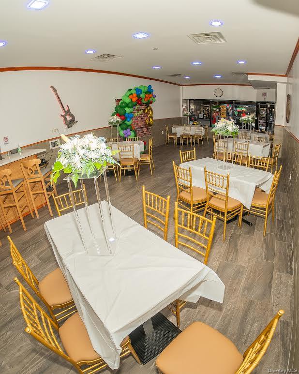 283 Wyckoff Avenue, Brooklyn, NY 11237