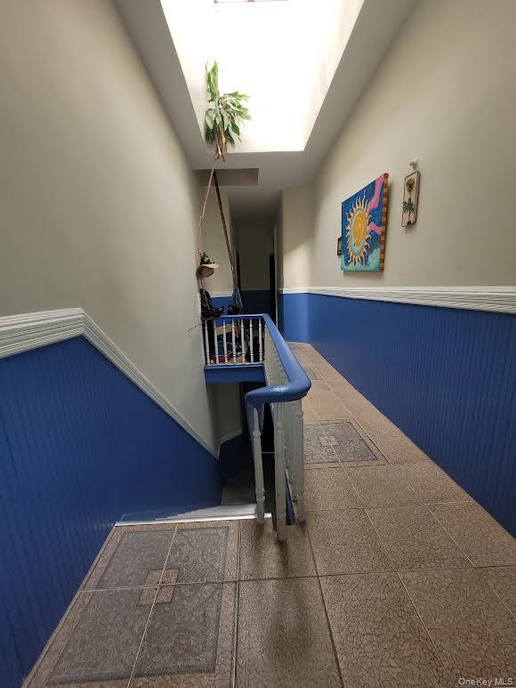 283 Wyckoff Avenue, Brooklyn, NY 11237