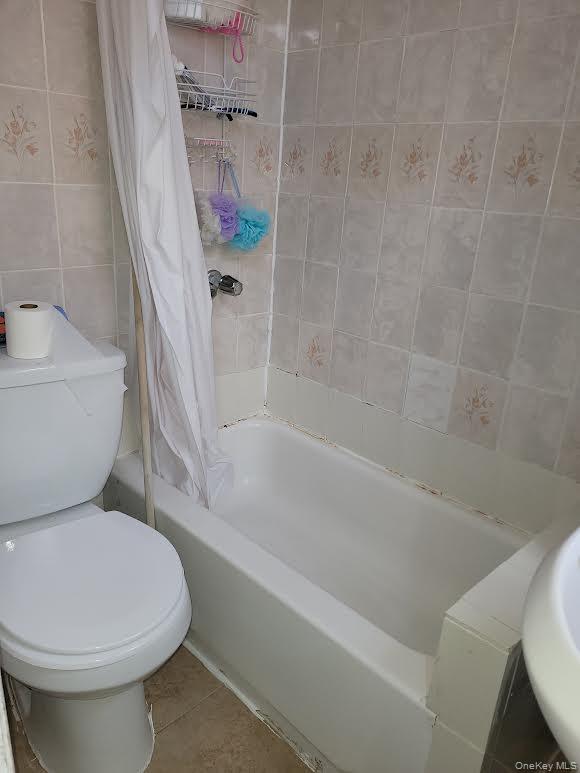 283 Wyckoff Avenue, Brooklyn, NY 11237