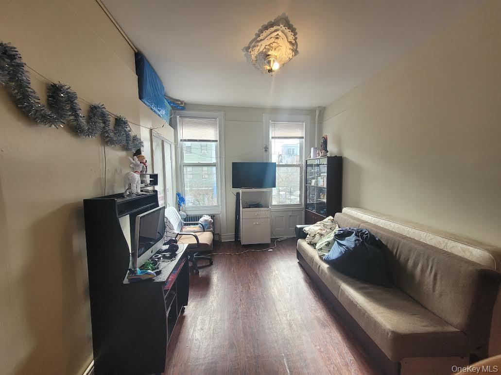 283 Wyckoff Avenue, Brooklyn, NY 11237