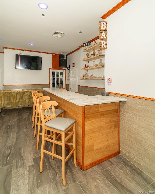 283 Wyckoff Avenue, Brooklyn, NY 11237